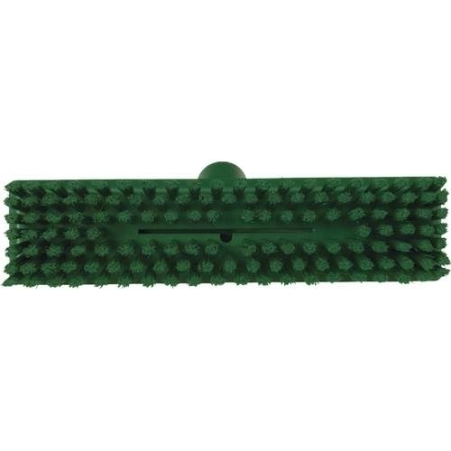 Perie distributie de apa 270 mm, peri medii,  Vikan 270 mm