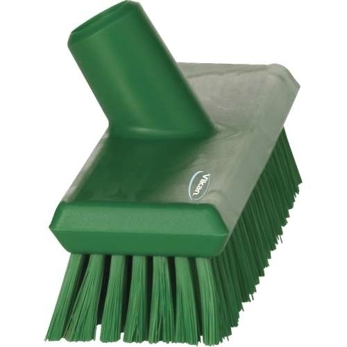 Perie distributie de apa 270 mm, peri medii,  Vikan 270 mm