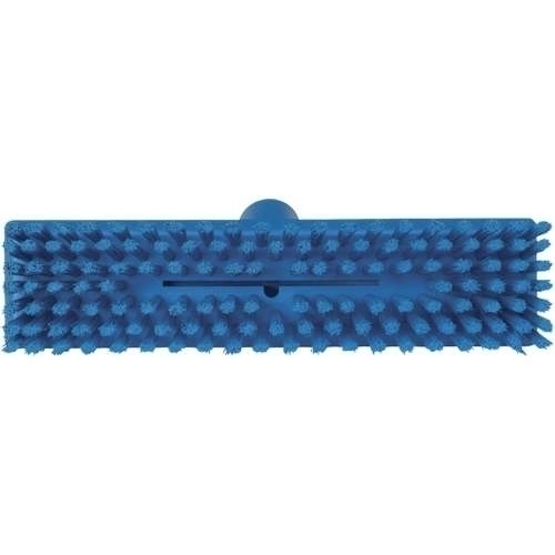 Perie distributie de apa 270 mm, peri medii,  Vikan 270 mm