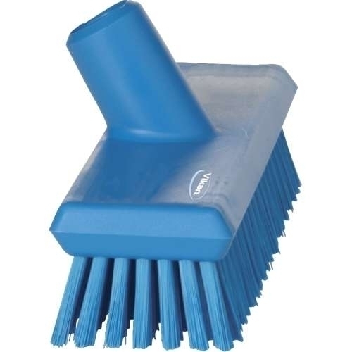 Perie distributie de apa 270 mm, peri medii,  Vikan 270 mm