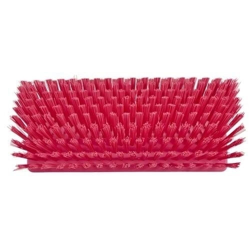 Perie High-Low, 265 mm, peri medii, Vikan 265mm