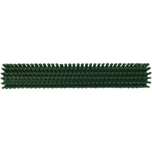 Perie curatare pereti/podele 470 mm, peri duri, Vikan 470mm