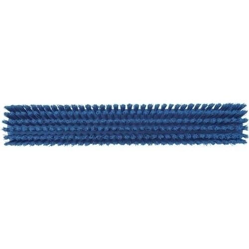 Perie curatare pereti/podele 470 mm, peri duri,  Vikan 470mm