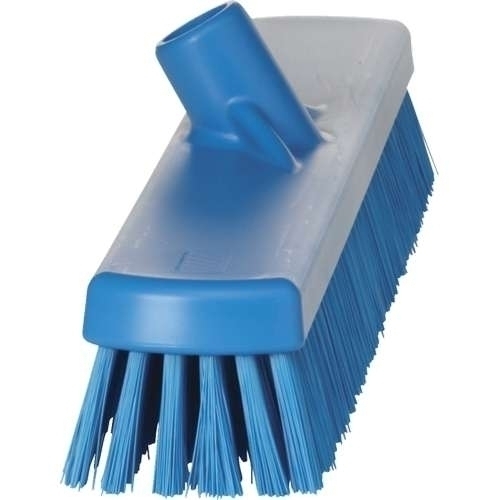 Perie curatare pereti/podele 470 mm, peri duri,  Vikan 470mm