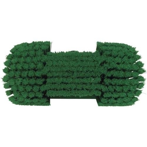 Perie ajustabila cu dispersie de apa 240 mm, peri moi/despicati,  Vikan 24cm