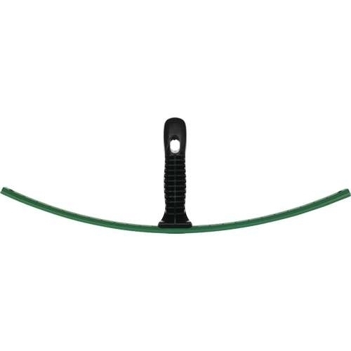 Racleta auto Wipe-N-Shine 450 mm, verde, Vikan 45cm
