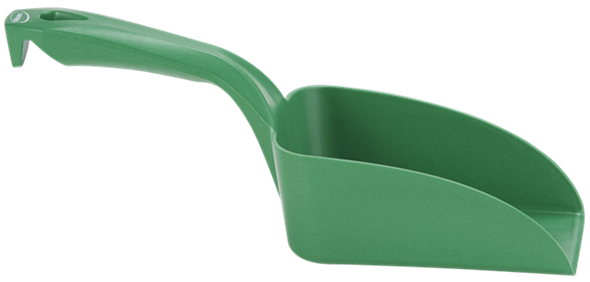 Scafa 0.5 L, metal detectabila, Vikan