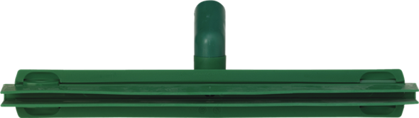 Racleta Hygiene cu cap rotativ si rezerva 405 mm,  Vikan 405mm