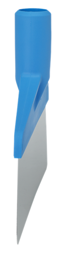 Scraper cu lama otel flexibila 260 mm, Vikan