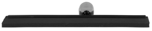 Racleta cu unghi reglabil 260mm, neagra, Vikan