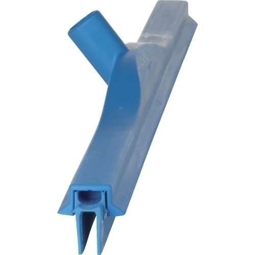 Racleta Hygiene pardoseli cu rezerva 700 mm,  Vikan 70cm