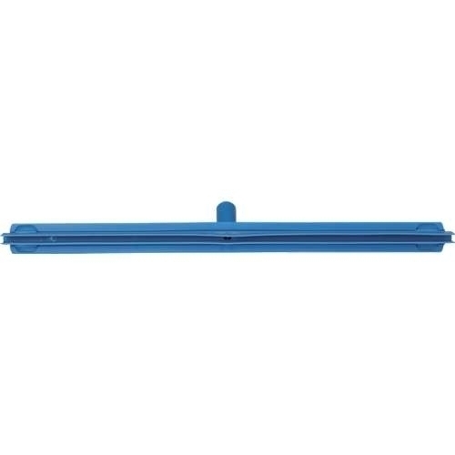 Racleta Hygiene pardoseli cu rezerva 700 mm,  Vikan 70cm