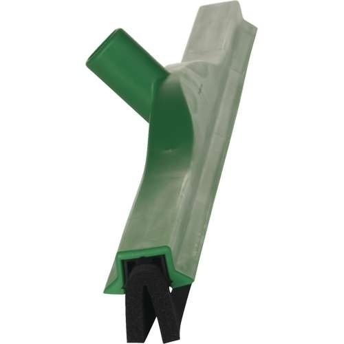 Racleta pardoseli cu rezerva 700 mm, Vikan, verde