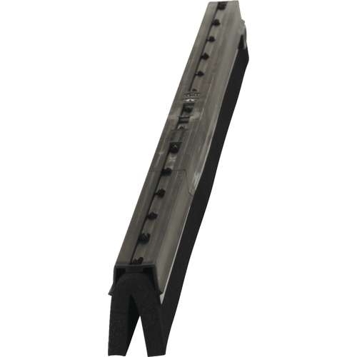 Scraper lamela inox 50 mm, Vikan 50 mm
