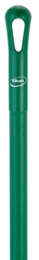 Maner Ultra Hygienic &Oslash;32 mm,1700 mm, Vikan 1700 mm
