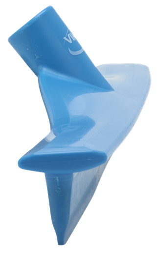 Racleta Ultra Hygiene 500 mm,  Vikan 50cm