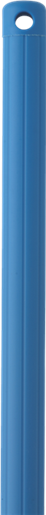 Maner inox Ø31 mm,1025 mm, Vikan