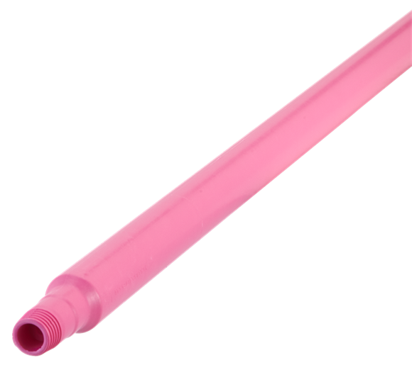 Maner Ultra Hygienic &Oslash;32 mm,1300 mm, Vikan 130cm