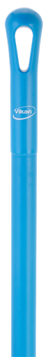 Maner Ultra Hygienic &Oslash;32 mm,1700 mm, Vikan 1700 mm