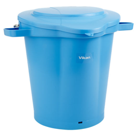 Galeata Hygiene 20 L,  Vikan 20l