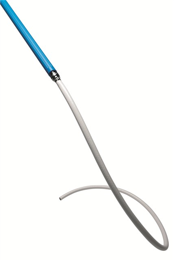 Furtun evacuare 1500 mm, Vikan