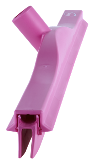 Racleta Hygiene pardoseli cu rezerva 600 mm,  Vikan 600mm