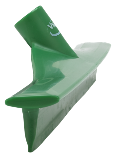 Racleta Ultra Hygiene 500 mm,  Vikan 50cm