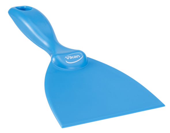 Scraper 102 mm, Vikan