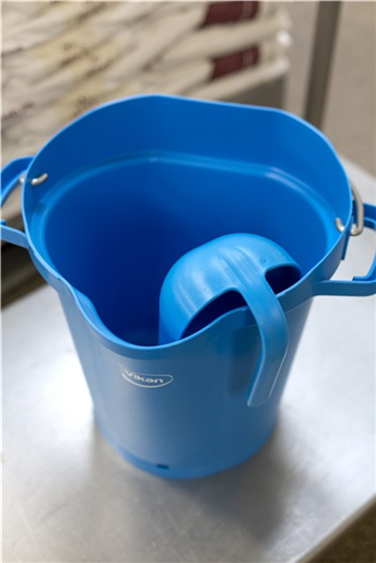 Scafa ergonomica 2L,  Vikan