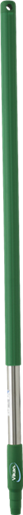 Maner inox Ø31 mm,1025 mm, Vikan