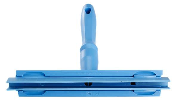 Racleta Hygiene cu rezerva 250 mm,  Vikan 25cm