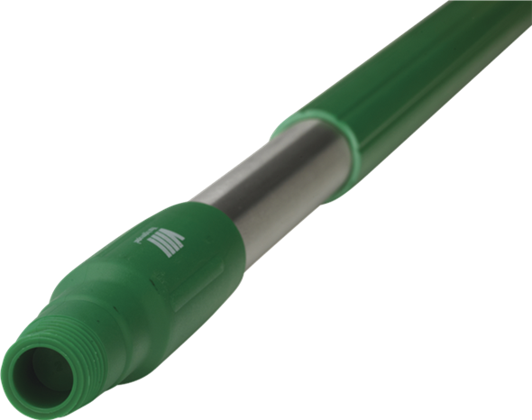 Maner inox Ø31 mm,1025 mm, Vikan