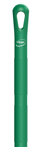 Maner Ultra Hygienic &Oslash; 32 mm, 650 mm,  Vikan