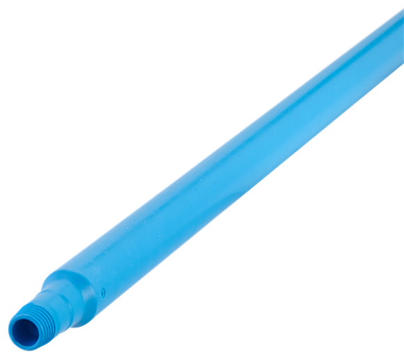 Maner Ultra Hygienic &Oslash;32 mm,1700 mm, Vikan 1700 mm