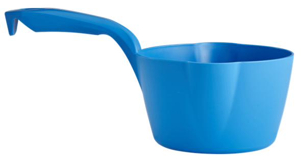 Scafa rotunda 1 L 1l