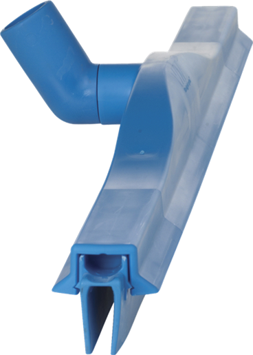 Racleta Hygiene cu cap rotativ si rezerva 600 mm, Vikan 60cm