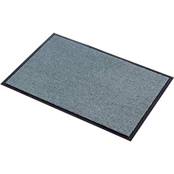 Covoras intrare Essence 60x90 cm, Notrax