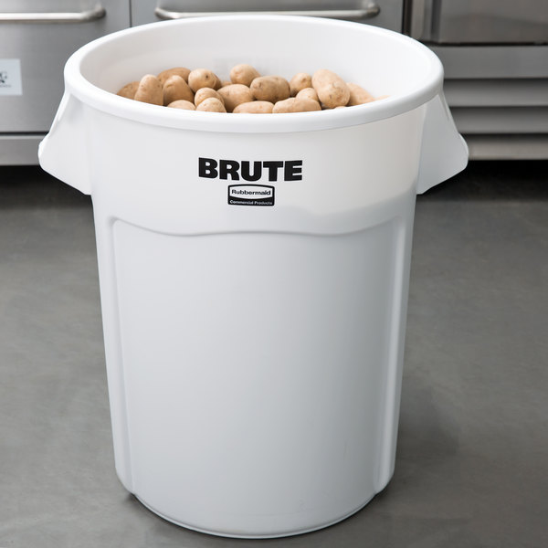 Container Brute 75.7 L, Rubbermaid