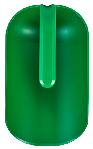 Scafa ergonomica 2L,  Vikan