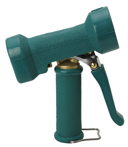 Pistol de apa de inalta presiune 145 mm,  Vikan