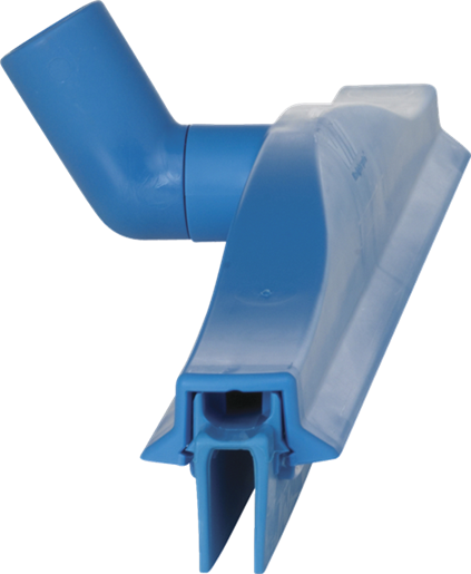Racleta Hygiene cu cap rotativ si rezerva 405 mm,  Vikan 405mm