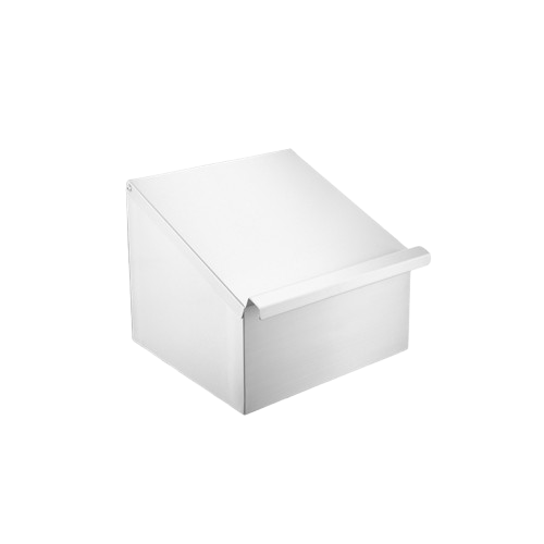 Dispenser multifunctional pentru echipamente de protectie US, Mohn
