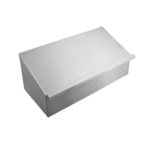 Dispenser multifunctional pentru echipamente de protectie US-2, Mohn