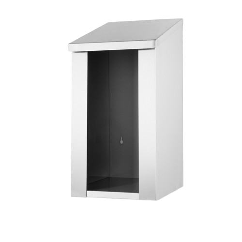 Dispenser pentru combinezoane de unica folosinta EKS, Mohn