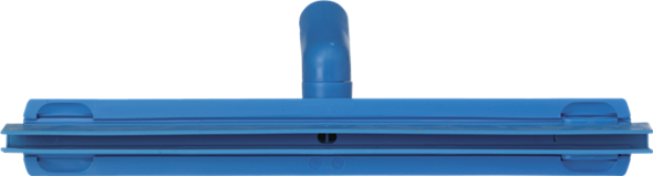 Racleta Hygiene cu cap rotativ si rezerva 405 mm,  Vikan 405mm