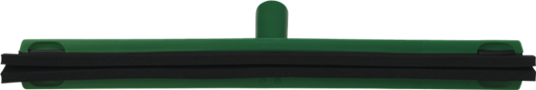 Racleta pardoseli cu rezerva 500 mm, Vikan, verde