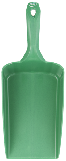 Scafa 2 L, metal detectabila,  Vikan