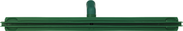 Racleta Hygiene cu cap rotativ si rezerva 600 mm,  Vikan 60cm