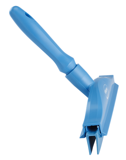 Racleta Hygiene cu rezerva 250 mm,  Vikan 25cm