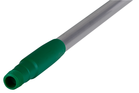 Maner aluminiu, Ø22 mm, 840 mm,  Vikan
